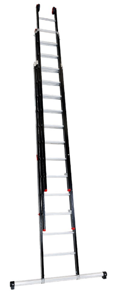 Afbeelding - https-www-ez-catalog-nl-Asset-5c11ef4bc7364f88afe5cf6ef32d8fd1-ImageFullSize-1518222-3-jpg